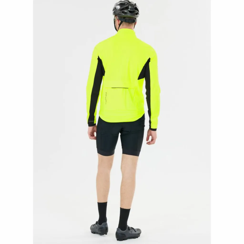 Hot · Tandori Herren Regenjacken