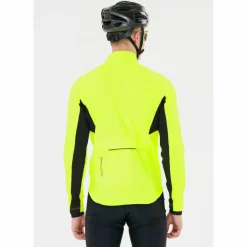 Hot · Tandori Herren Regenjacken