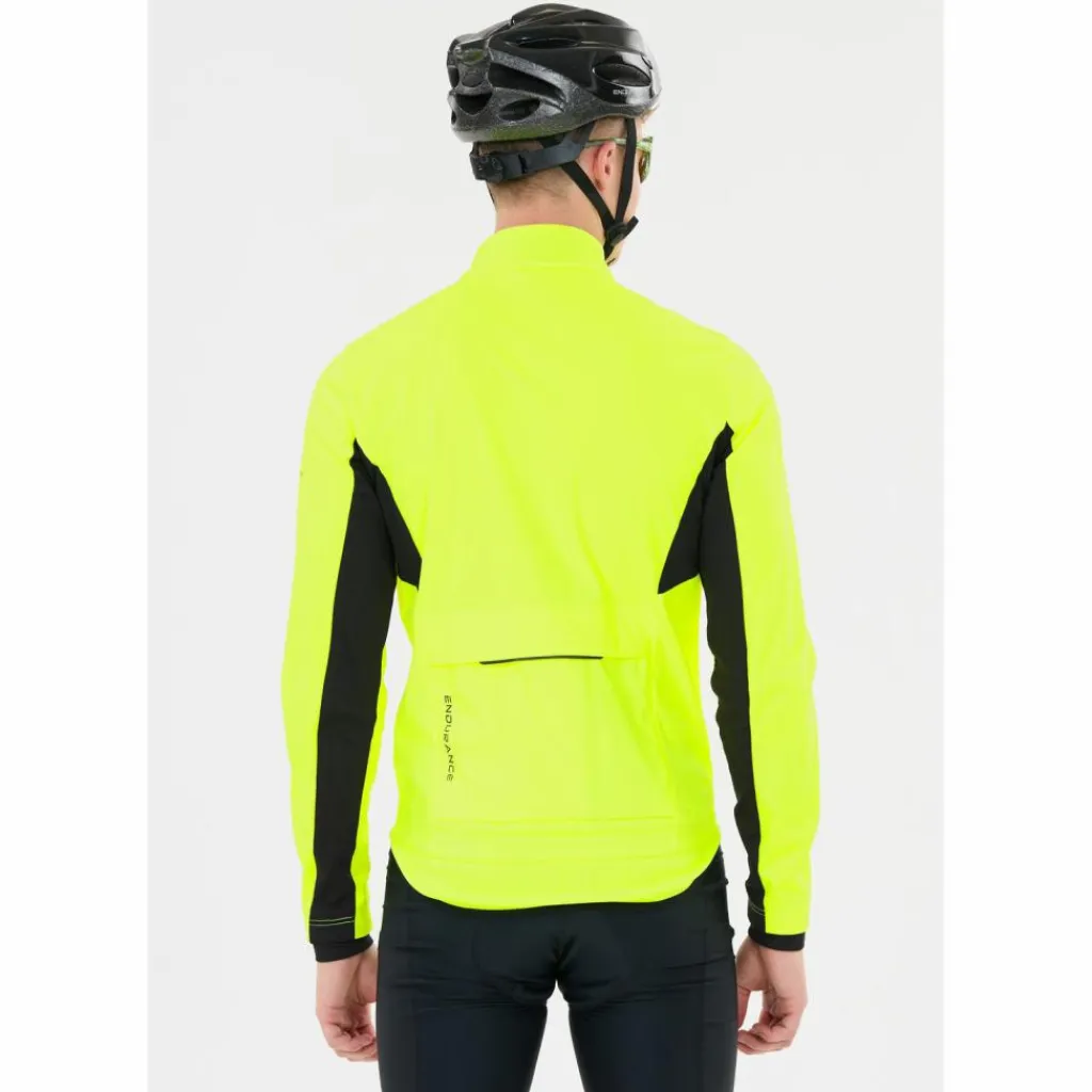 Hot · Tandori Herren Regenjacken