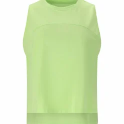 Endurance Tops & Tanks<· Terminus 3199 Paradise Green