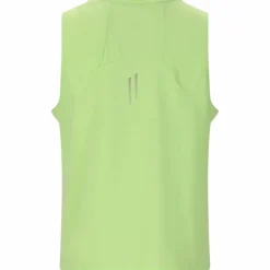 Endurance Tops & Tanks<· Terminus 3199 Paradise Green