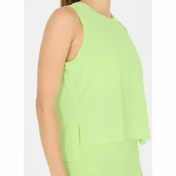 Endurance Tops & Tanks<· Terminus 3199 Paradise Green