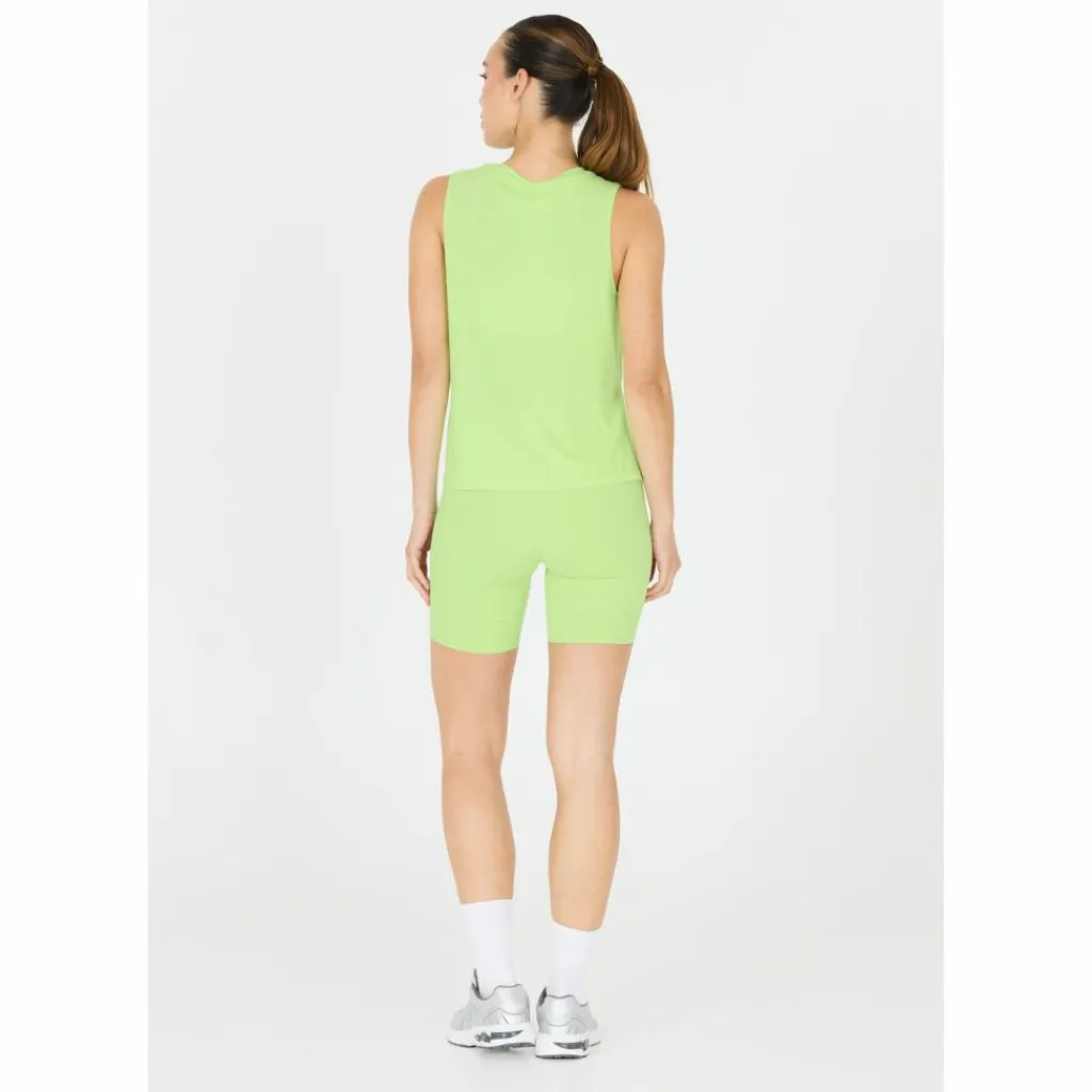 Endurance Tops & Tanks<· Terminus 3199 Paradise Green