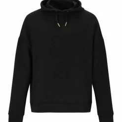 New · Timmia Kinder Pullover & Sweats