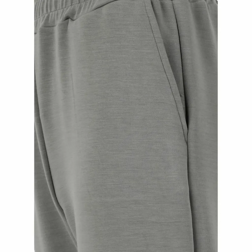 Endurance Training|Hosen<· Timmia 3219 Sedona Sage