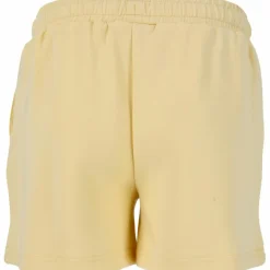 Endurance Training|Shorts<· Timmia 5151 Double Cream