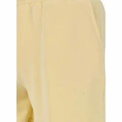 Endurance Training|Shorts<· Timmia 5151 Double Cream