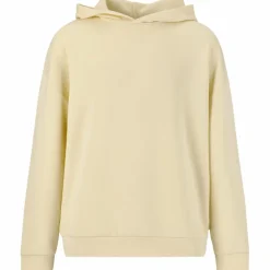 Online · Timmia Kinder Pullover & Sweats