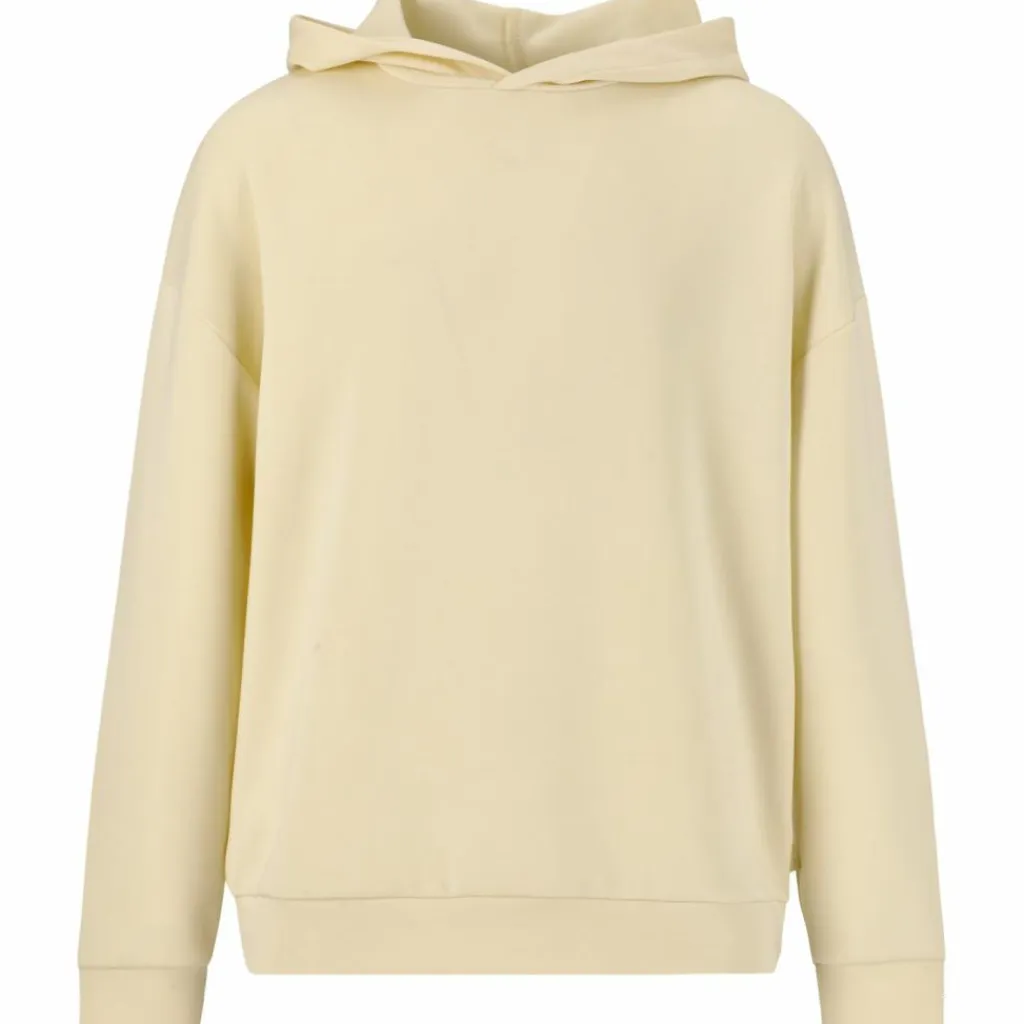 Online · Timmia Kinder Pullover & Sweats