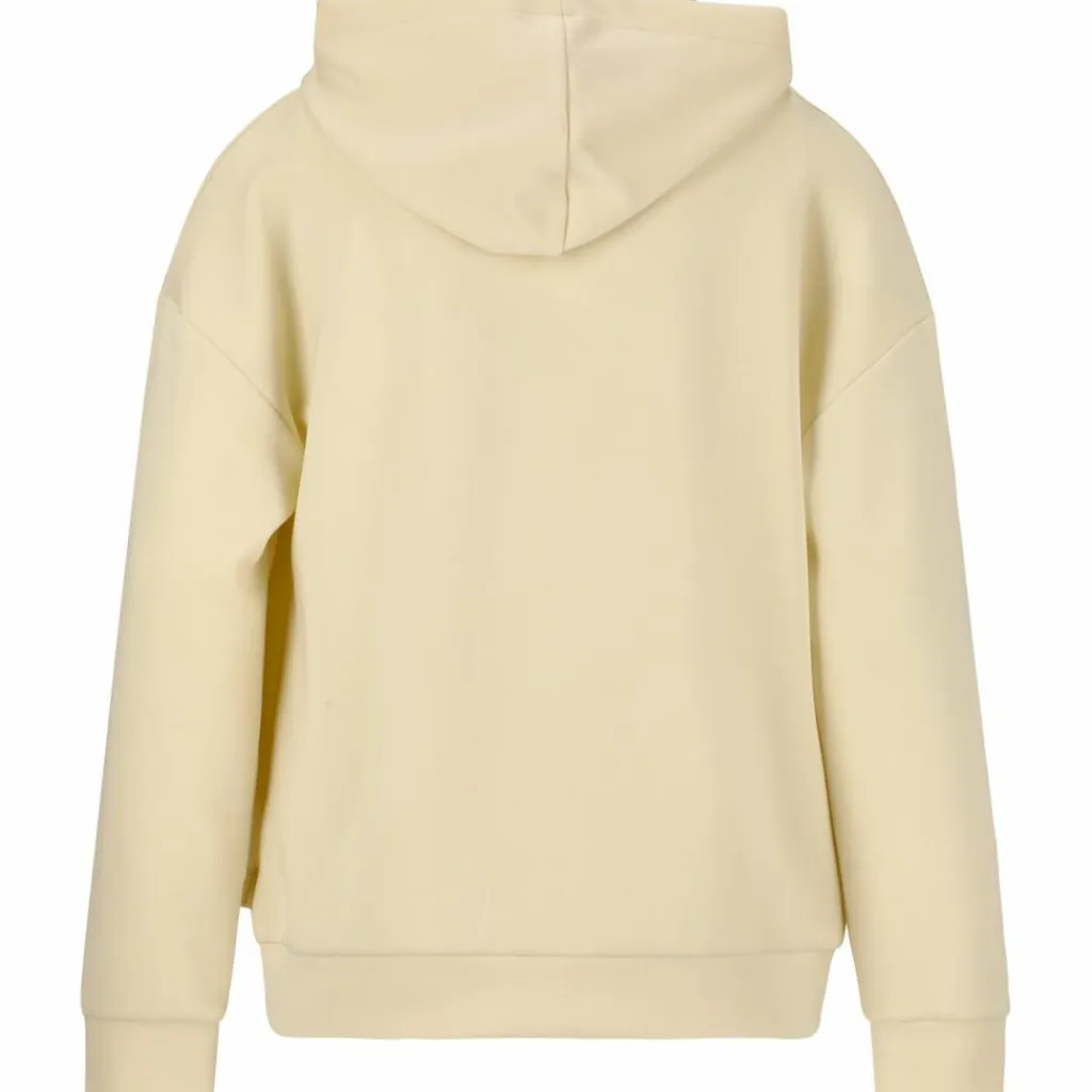 Online · Timmia Kinder Pullover & Sweats