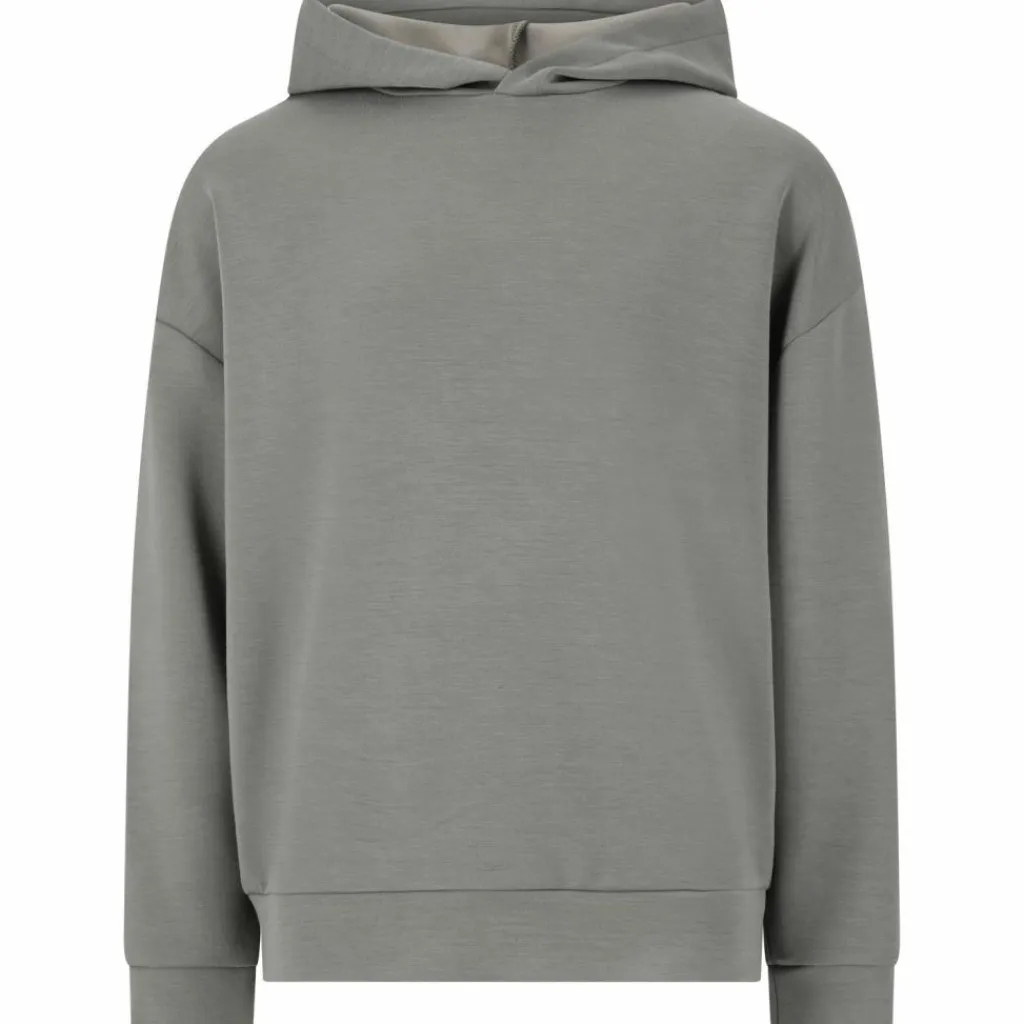Outlet · Timmia Kinder Pullover & Sweats