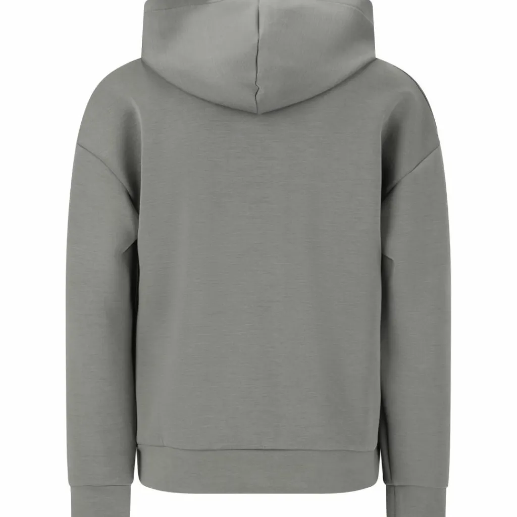 Outlet · Timmia Kinder Pullover & Sweats
