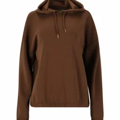 Hot · Timmia Damen Pullover & Sweats
