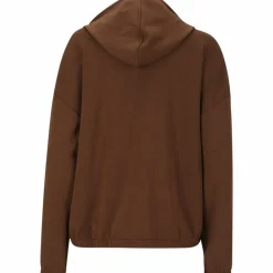Hot · Timmia Damen Pullover & Sweats