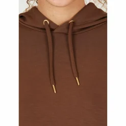 Hot · Timmia Damen Pullover & Sweats