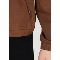 Hot · Timmia Damen Pullover & Sweats