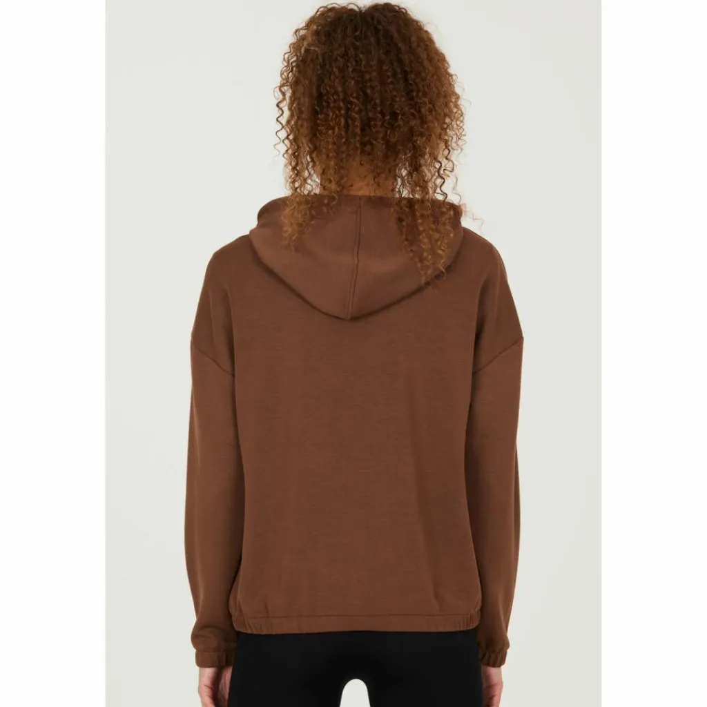 Hot · Timmia Damen Pullover & Sweats