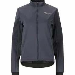 Endurance Übergangsjacken<· Titan 2154 Blue Nights