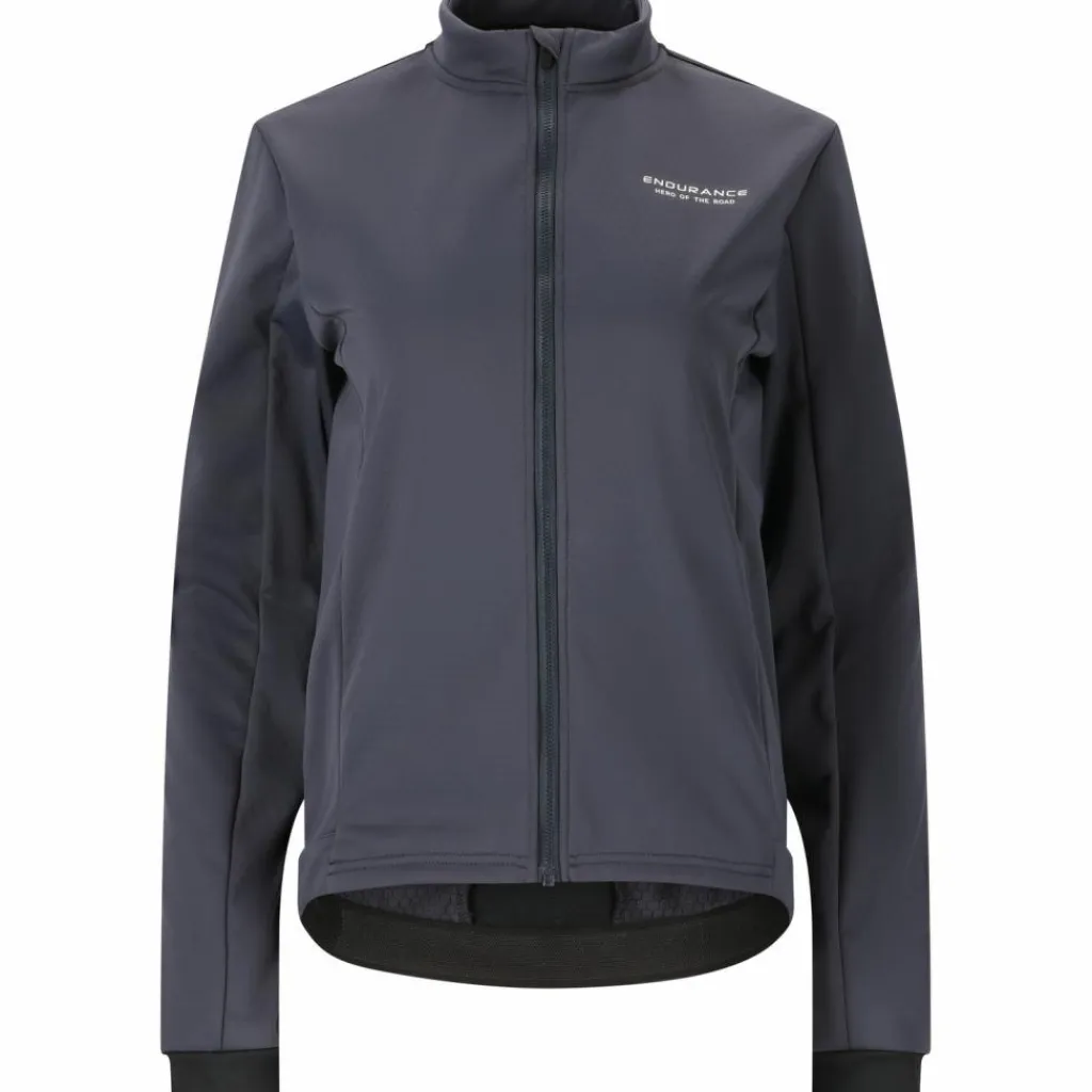 Endurance Übergangsjacken<· Titan 2154 Blue Nights