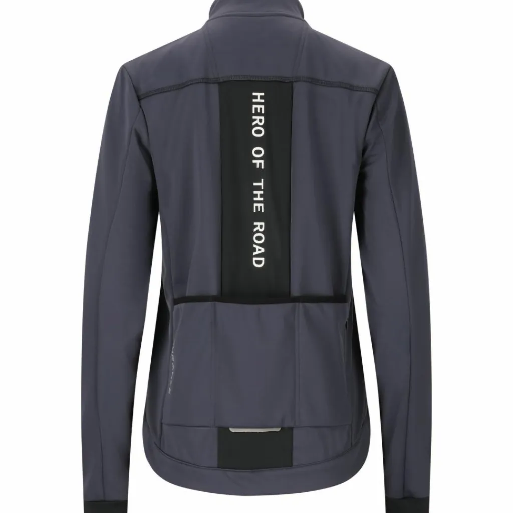 Endurance Übergangsjacken<· Titan 2154 Blue Nights