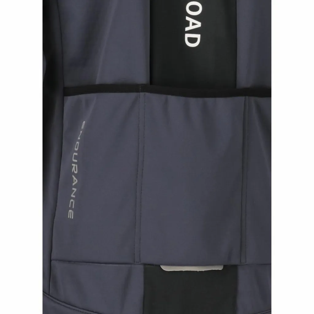 Endurance Übergangsjacken<· Titan 2154 Blue Nights