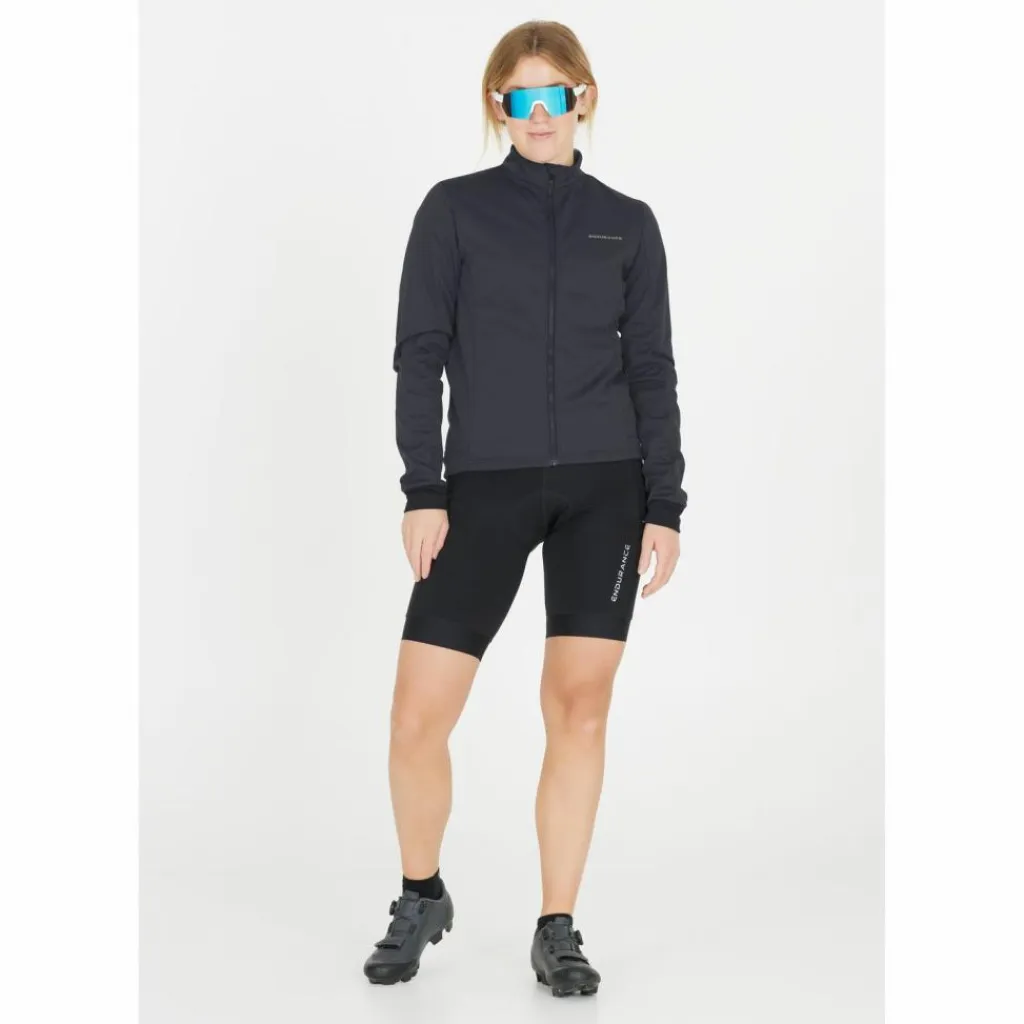 Endurance Übergangsjacken<· Titan 2154 Blue Nights