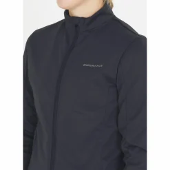 Endurance Übergangsjacken<· Titan 2154 Blue Nights