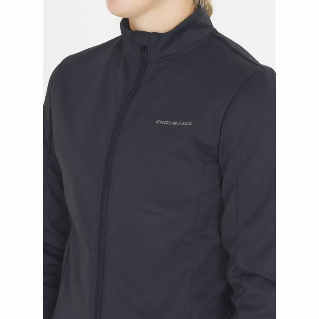 Endurance Übergangsjacken<· Titan 2154 Blue Nights