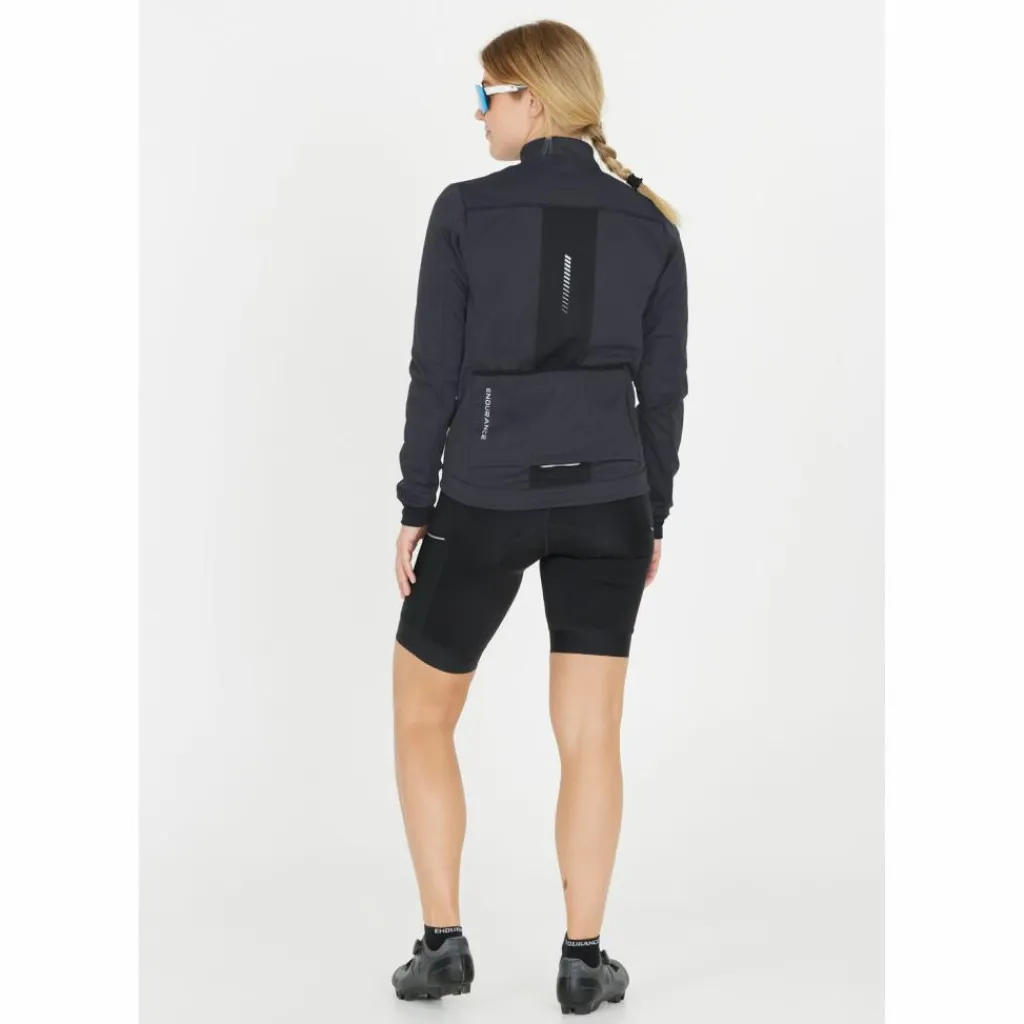Endurance Übergangsjacken<· Titan 2154 Blue Nights