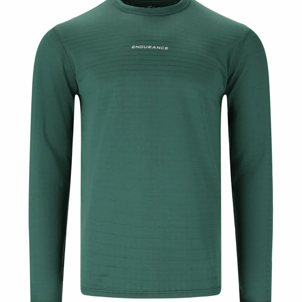 Endurance Padel-Tennis<· Toko 3200 Sea Moss