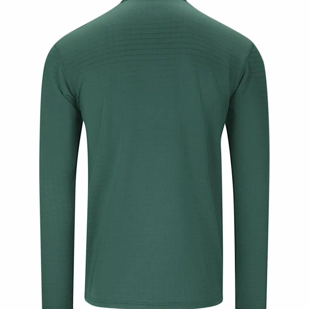 Endurance Padel-Tennis<· Toko 3200 Sea Moss
