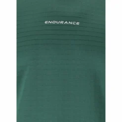 Endurance Padel-Tennis<· Toko 3200 Sea Moss