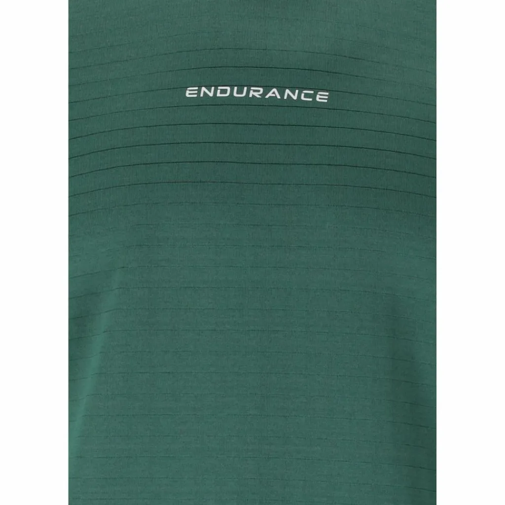 Endurance Padel-Tennis<· Toko 3200 Sea Moss
