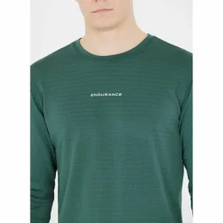 Endurance Padel-Tennis<· Toko 3200 Sea Moss