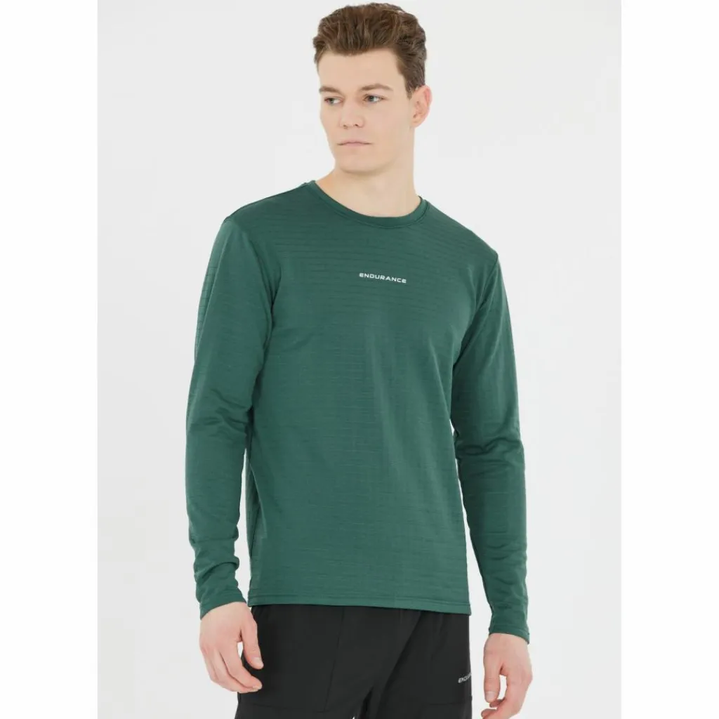 Endurance Padel-Tennis<· Toko 3200 Sea Moss