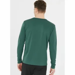 Endurance Padel-Tennis<· Toko 3200 Sea Moss