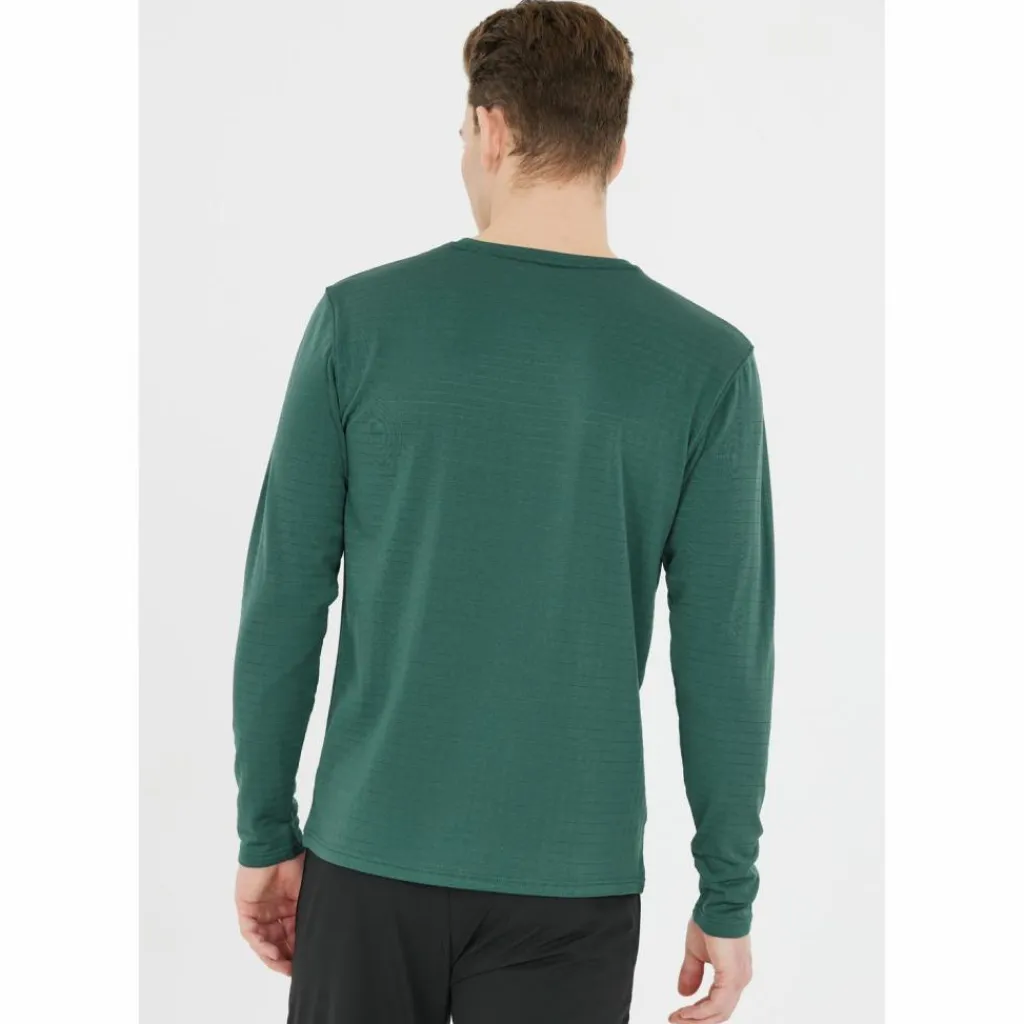 Endurance Padel-Tennis<· Toko 3200 Sea Moss