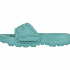 Online · Toopin Damen Badeschuhe|Badeschuhe