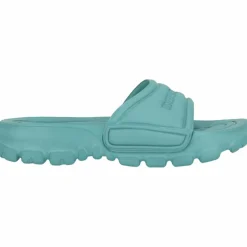 Online · Toopin Damen Badeschuhe|Badeschuhe