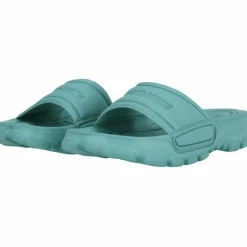 Online · Toopin Damen Badeschuhe|Badeschuhe