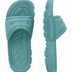 Online · Toopin Damen Badeschuhe|Badeschuhe
