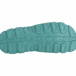 Online · Toopin Damen Badeschuhe|Badeschuhe