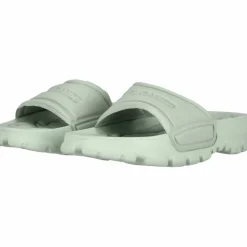 Endurance Badeschuhe<· Toopin 1048 Gray Mist