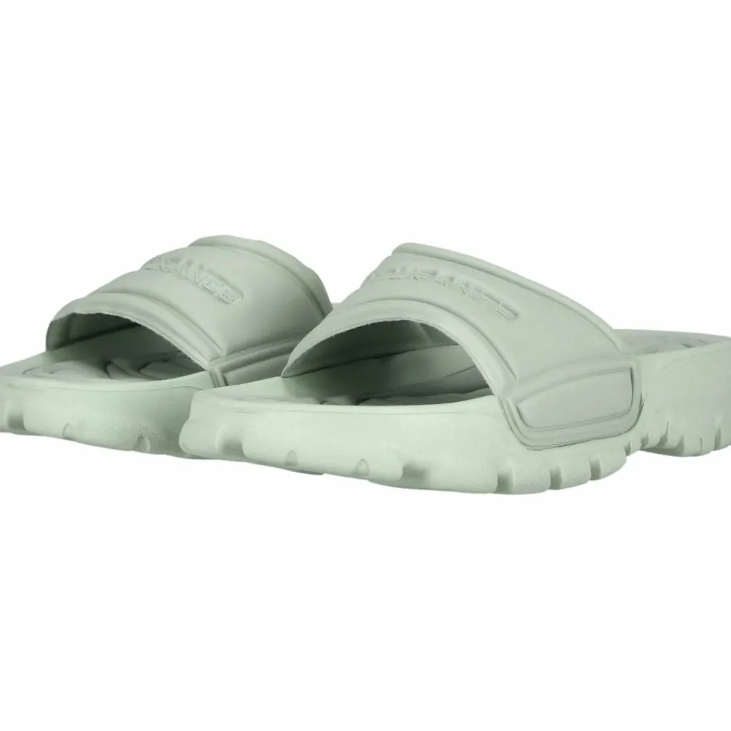 Endurance Badeschuhe<· Toopin 1048 Gray Mist