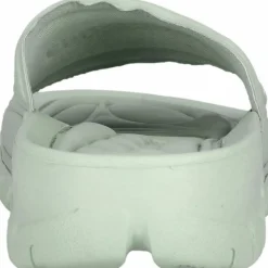 Endurance Badeschuhe<· Toopin 1048 Gray Mist
