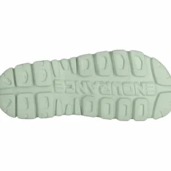Endurance Badeschuhe<· Toopin 1048 Gray Mist