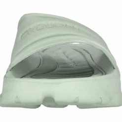 Endurance Badeschuhe<· Toopin 1048 Gray Mist