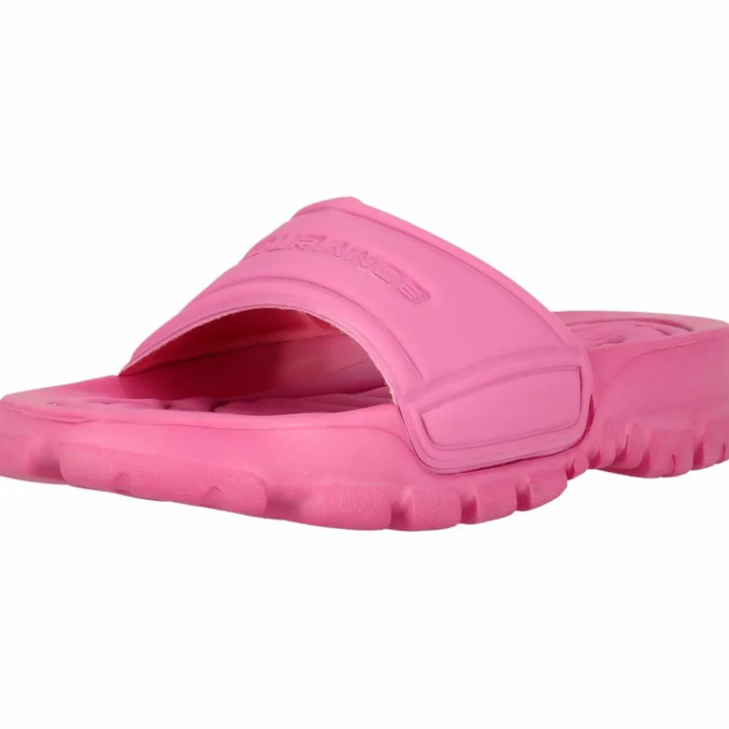Endurance Badeschuhe|Badeschuhe<· Toopin 4316 Candy Kiss