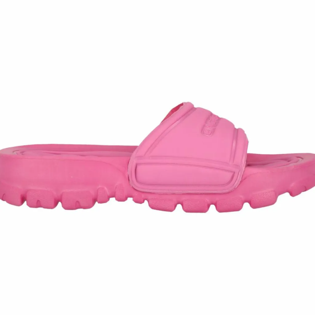 Endurance Badeschuhe|Badeschuhe<· Toopin 4316 Candy Kiss