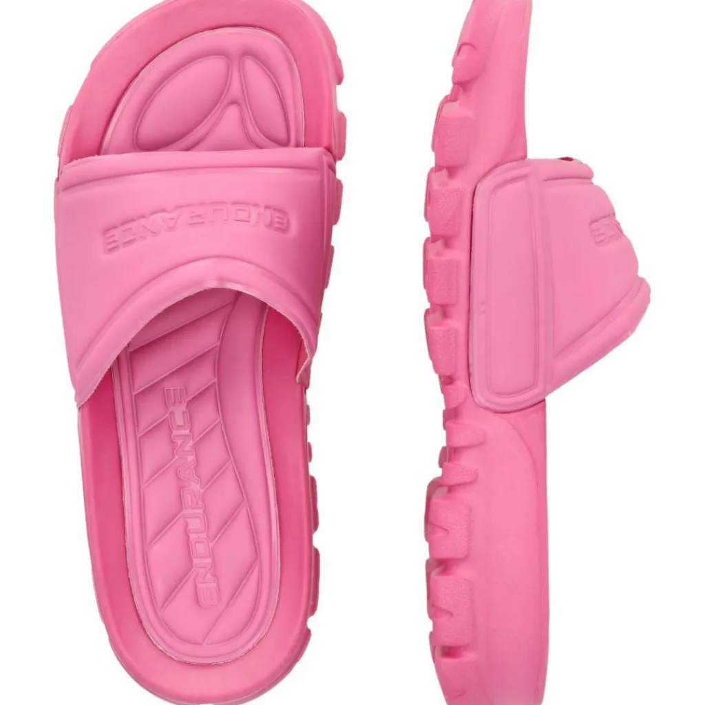 Endurance Badeschuhe|Badeschuhe<· Toopin 4316 Candy Kiss